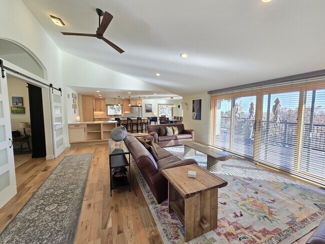 Building Photo - 4055 Sleeping Indian Ln