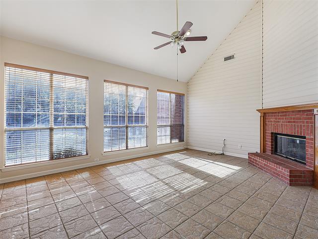 Building Photo - 4620 Portrait Ln