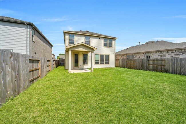 Building Photo - 2844 Grand Anse Dr