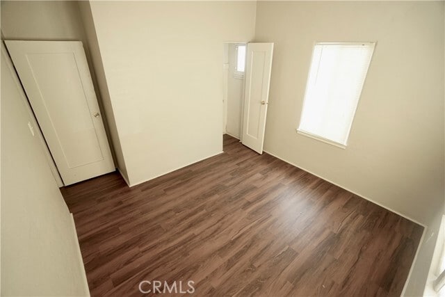 Building Photo - 1336 Elm St