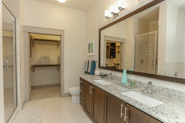 Building Photo - Upscale Comfort in Houston’s Newest Homes!