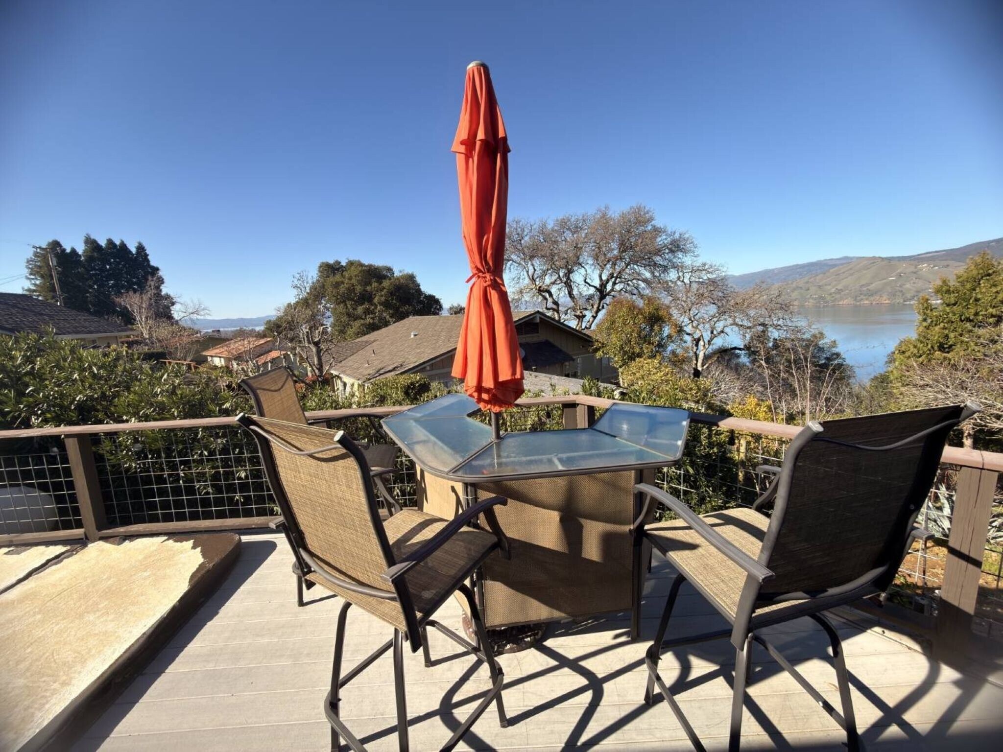 Building Photo - 2844 Marina View Dr