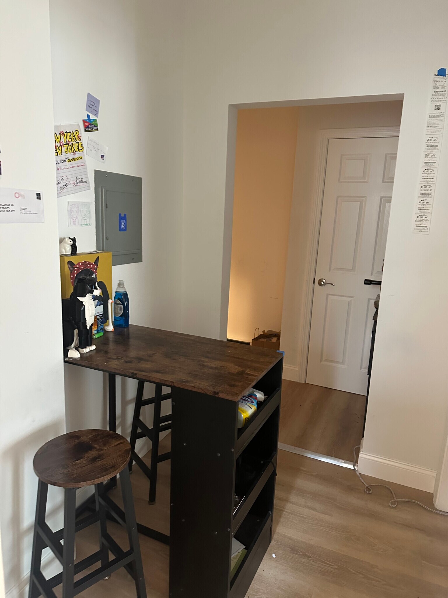 Building Photo - 111 Norway St