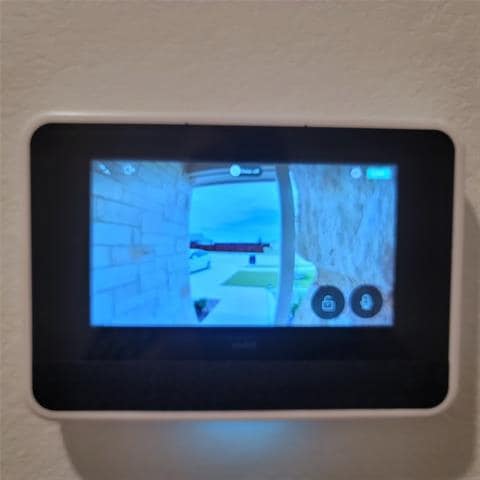 Building Photo - 1213 Wildflower St