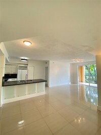 Building Photo - 2440 E Preserve Way