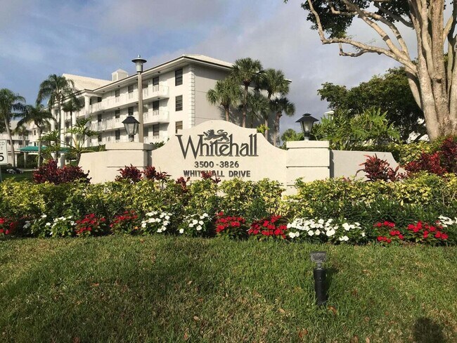 Building Photo - 3516 Whitehall Dr