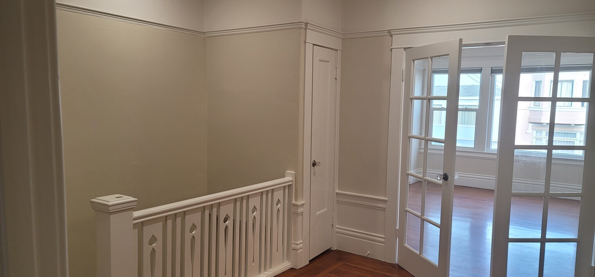 Building Photo - 469 28th Ave