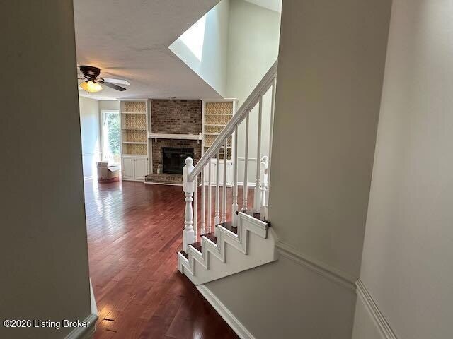 Building Photo - 1807 Oriole Dr