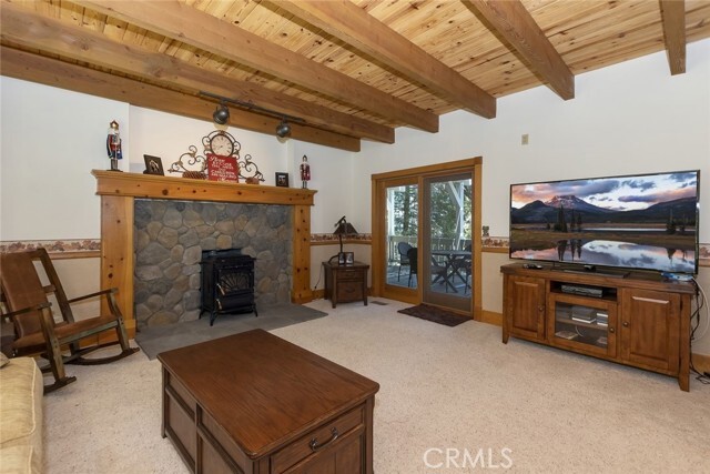 Building Photo - 155 Cypress Dr