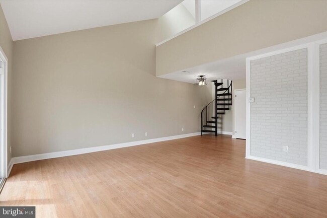 Building Photo - 7750 Rockwell Ave