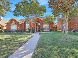 Building Photo - 1205 Sonoma Dr