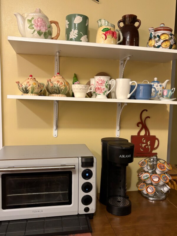 Building Photo - 754 Greenfield Ln