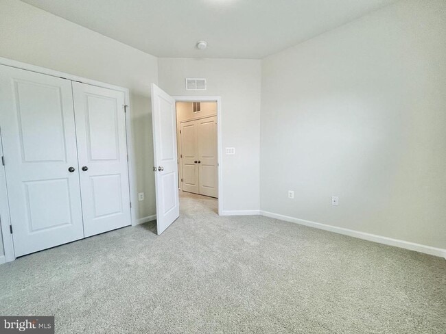 Building Photo - 162 Whitson Wds Pl
