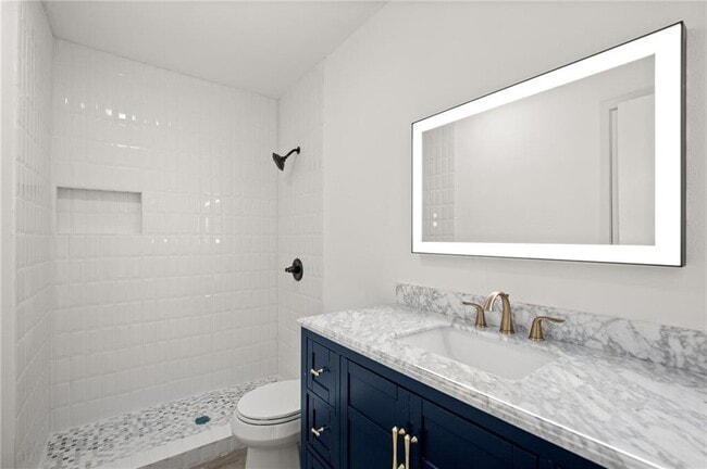 Building Photo - 5011 Cape Verde Cove