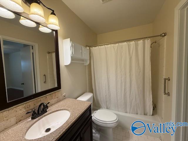 Building Photo - 3311 Wilks Pl SW
