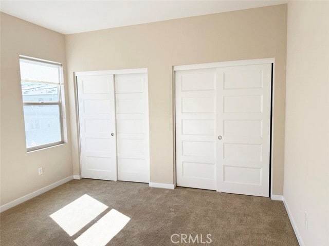 Building Photo - 1508 W Artesia Square