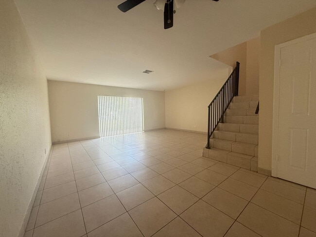 Building Photo - 7903 SW 9th St