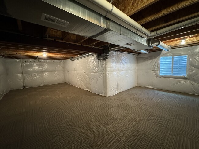 Building Photo - 10930 Touchstone Loop