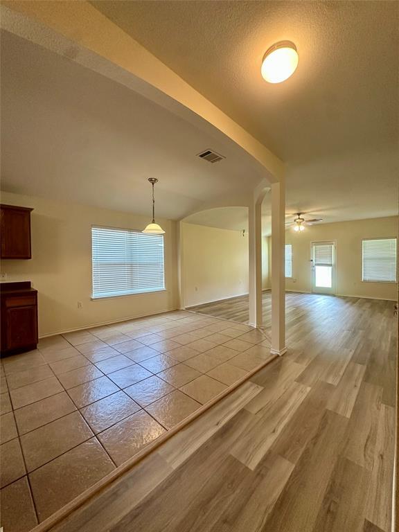 Building Photo - 12705 Paloma Blanca Way