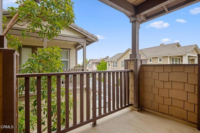 Building Photo - 3233 Moss Landing Blvd