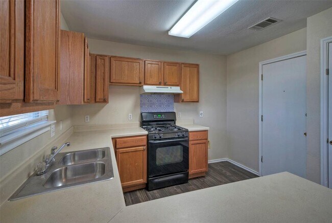 Building Photo - 257 Prairie Verbena Dr
