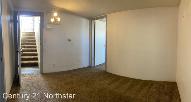 Building Photo - 1 br, 1 bath House - 719 S 10th Ave B