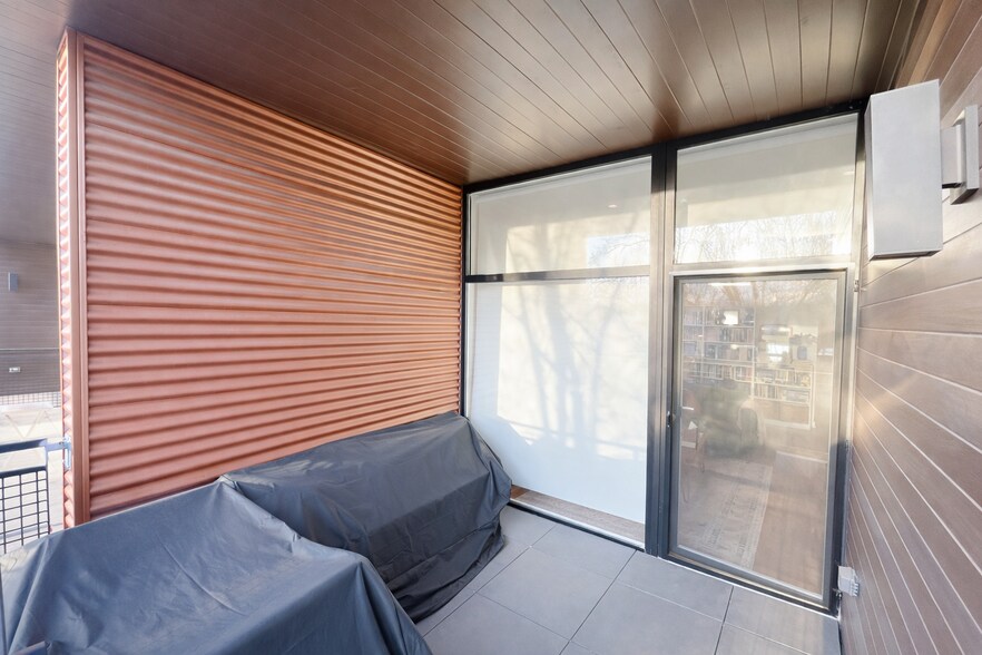 Building Photo - 4513 N Clark St