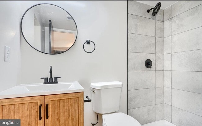 Building Photo - 4504 Scotts Level Ct