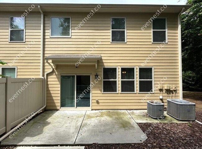 Building Photo - 1624 Lenox Overlook Rd