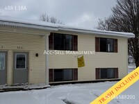 Building Photo - 5231 Rich-