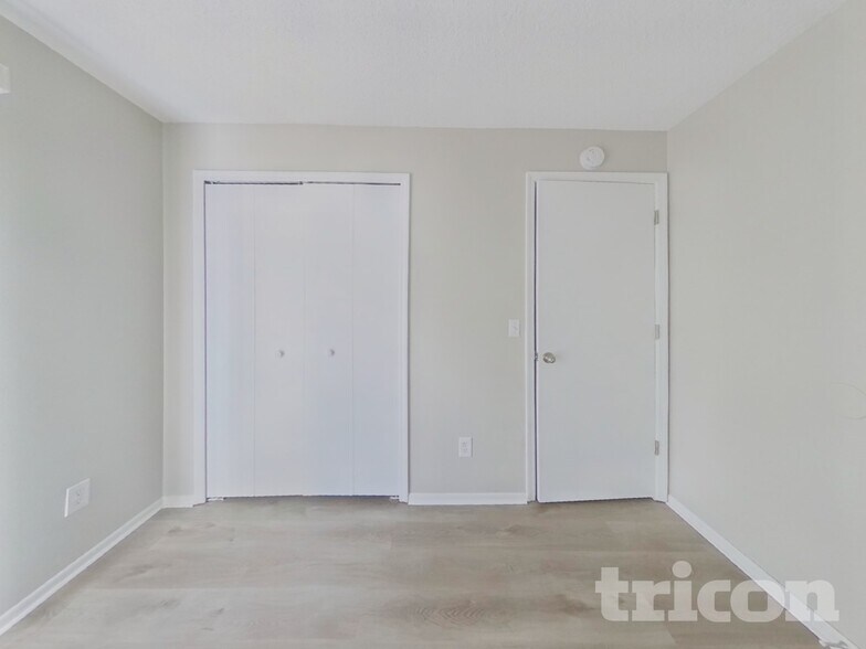 Building Photo - 1289 Cleveland Ave