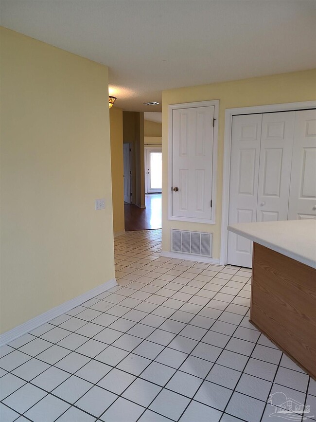 Building Photo - 6506 Watermark Cove