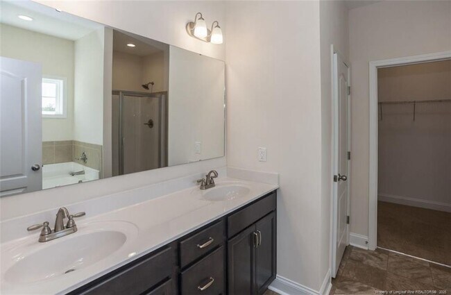 Building Photo - 4748 Ritson Ln