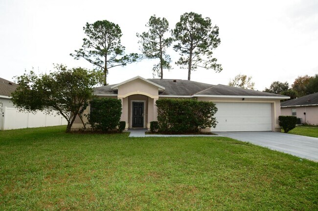 Building Photo - 44 Pine Hurst Ln