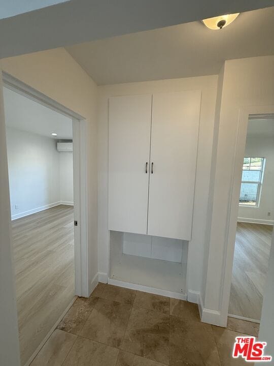 Building Photo - 13632 Cerise Ave