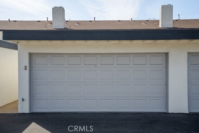 Building Photo - 1088 Buckingham Ln