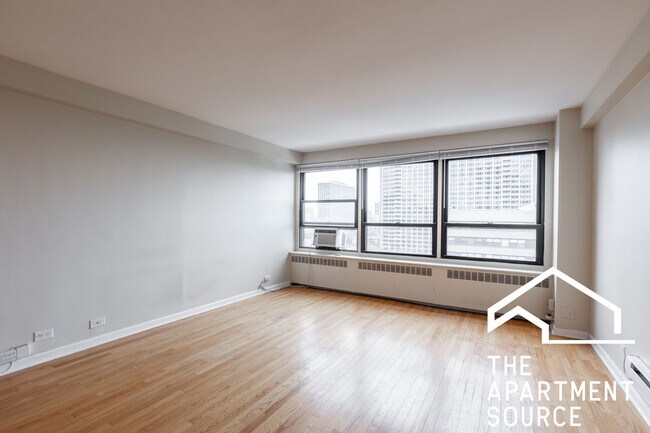Building Photo - 4180 N Marine Dr