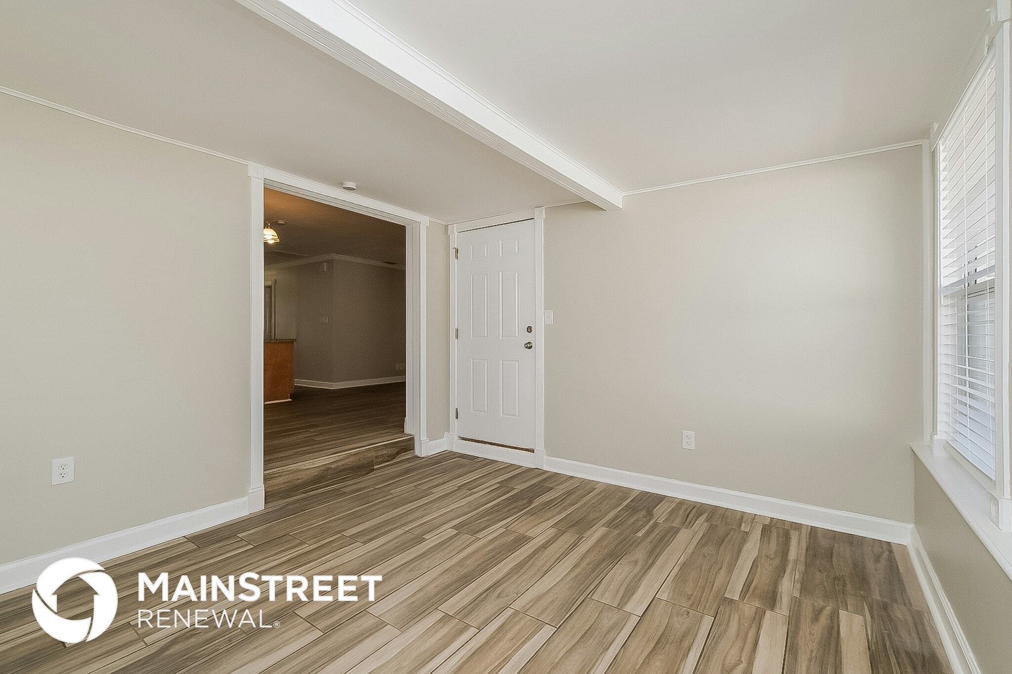 Building Photo - 7213 Organdy Dr N