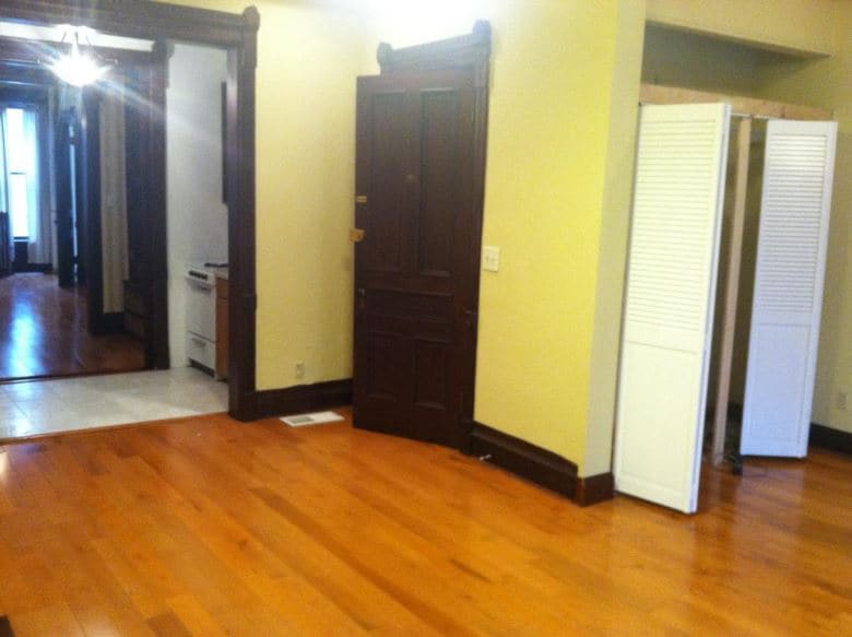 Building Photo - 1987 Madison Ave