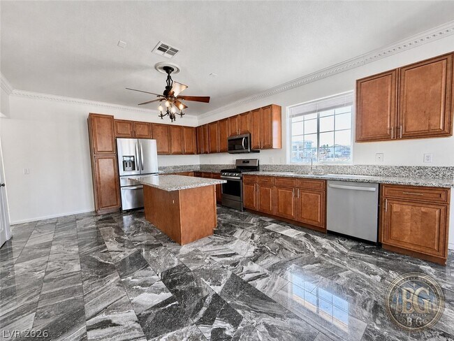 Building Photo - 764 Benedict Dr