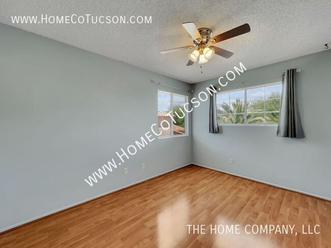 Building Photo - 2061 N Nightshade Dr