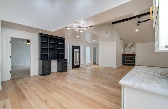 Building Photo - 10300 Mayfield Rd