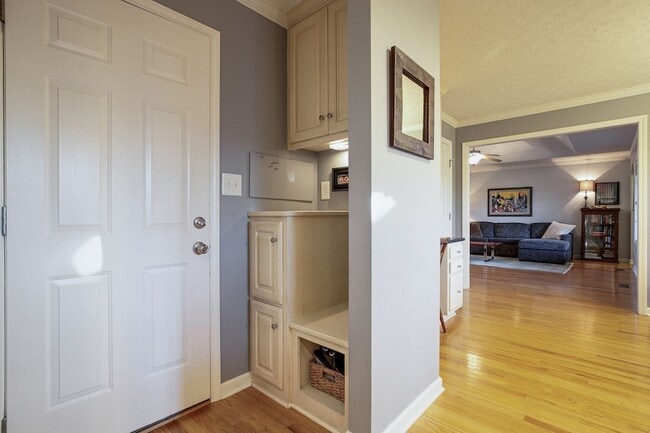 Building Photo - 238 Osprey Dr