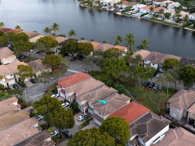 Building Photo - 11186 NW 73rd Terrace