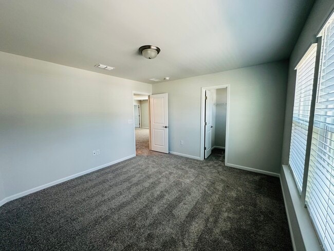 Building Photo - 520 Providence Spgs Ln