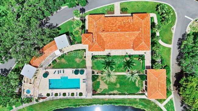 Building Photo - 4801 Osprey Dr S