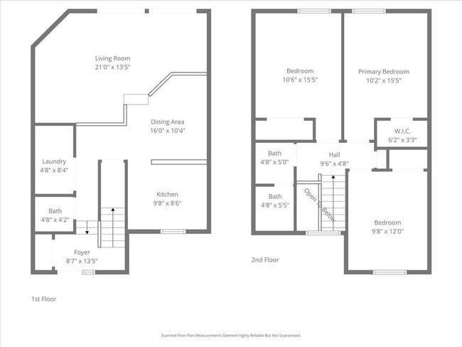 Building Photo - 1802-1804 Juniper Dr