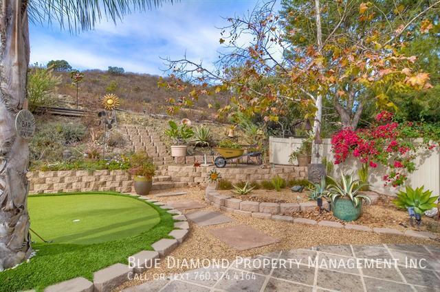 Building Photo - 17184 Matinal Rd