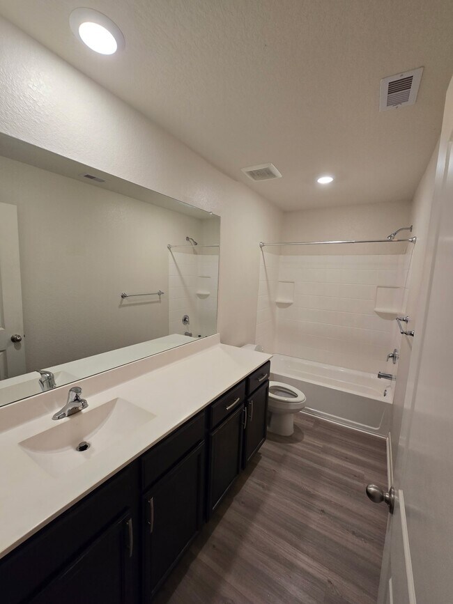 Building Photo - 22610 Steel Blue Jaybird Dr