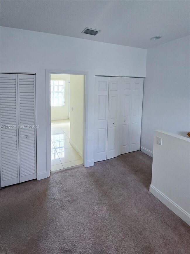 Building Photo - 4216 Leo Ln